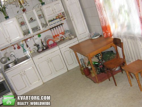 Sell house. Полтава, Октябрьская — photo 2