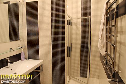 Sell house. Одесса, Леваневского — photo 8