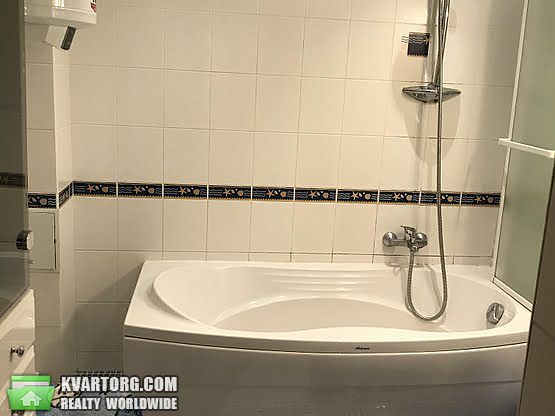Sell 3-room apartment. Киев,  Котельникова — photo 9
