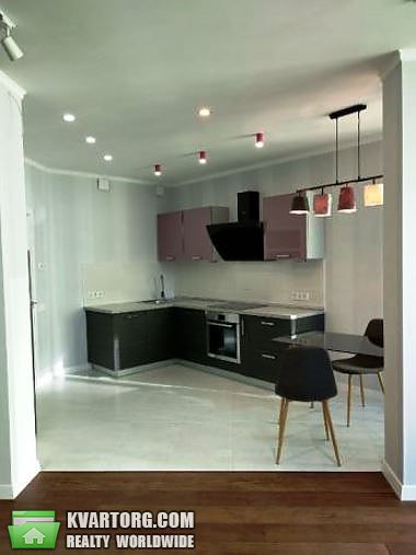 Sell 2-room apartment. Киев,  Донца — photo 8