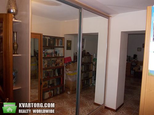 Sell 2-room apartment. Одесса, Затонского — photo 4