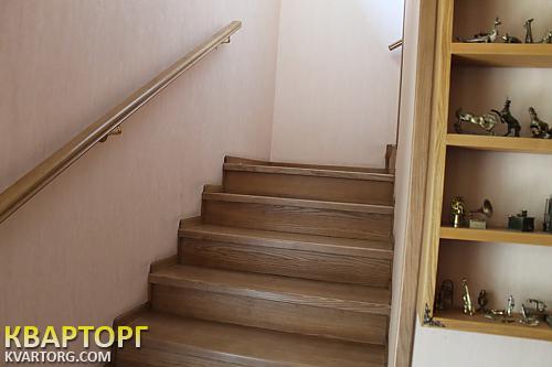 Sell house. Одесса, Французский б-р — photo 7