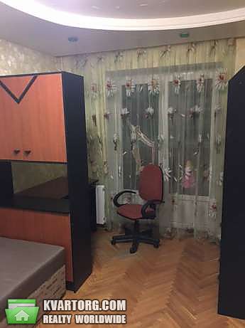 Rent out 2-room apartment. Киев, Західна — photo 7