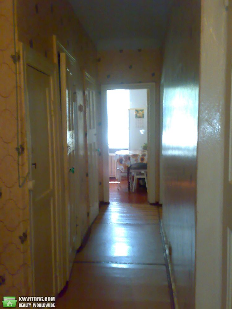 Sell 2-room apartment. Днепропетровск, Павленко — photo 6