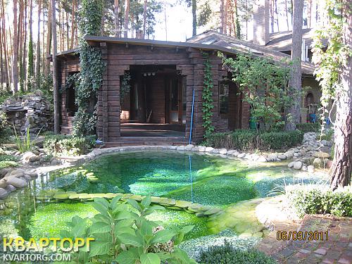 Sell house. Киевская обл., Стоянка — photo 2
