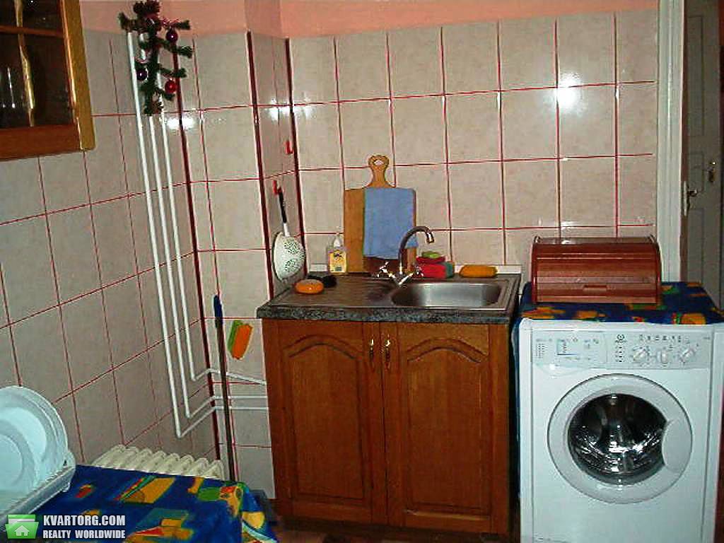 Sell 3-room apartment. Киев,  Бассейная — photo 5
