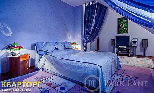Sell 3-room apartment. Киев, Ветрова — photo 4
