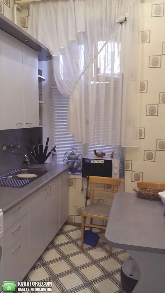Sell 3-room apartment. Одесса, Мечникова — photo 5