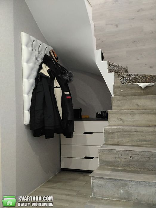 Sell 3-room apartment. Вышгород, пр. Ватутина — photo 6