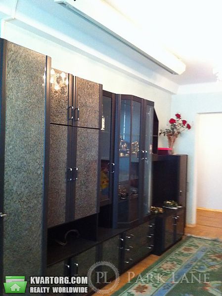 Sell 3-room apartment. Киев, Челябинская — photo 3