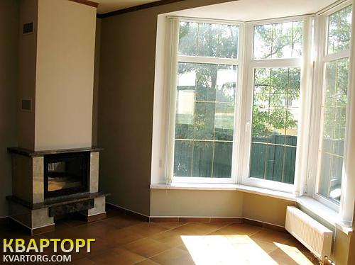 Sell house. Киевская обл.,  1 мая — photo 1