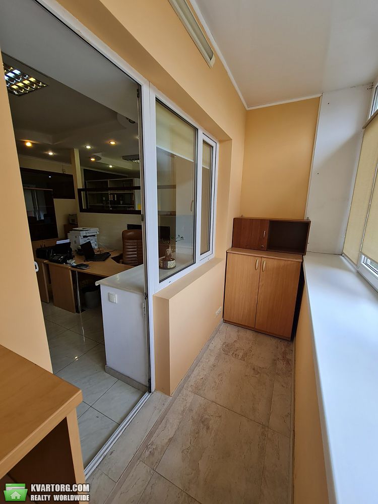 Sell office. Киев, Черновола Вячеслава — photo 4