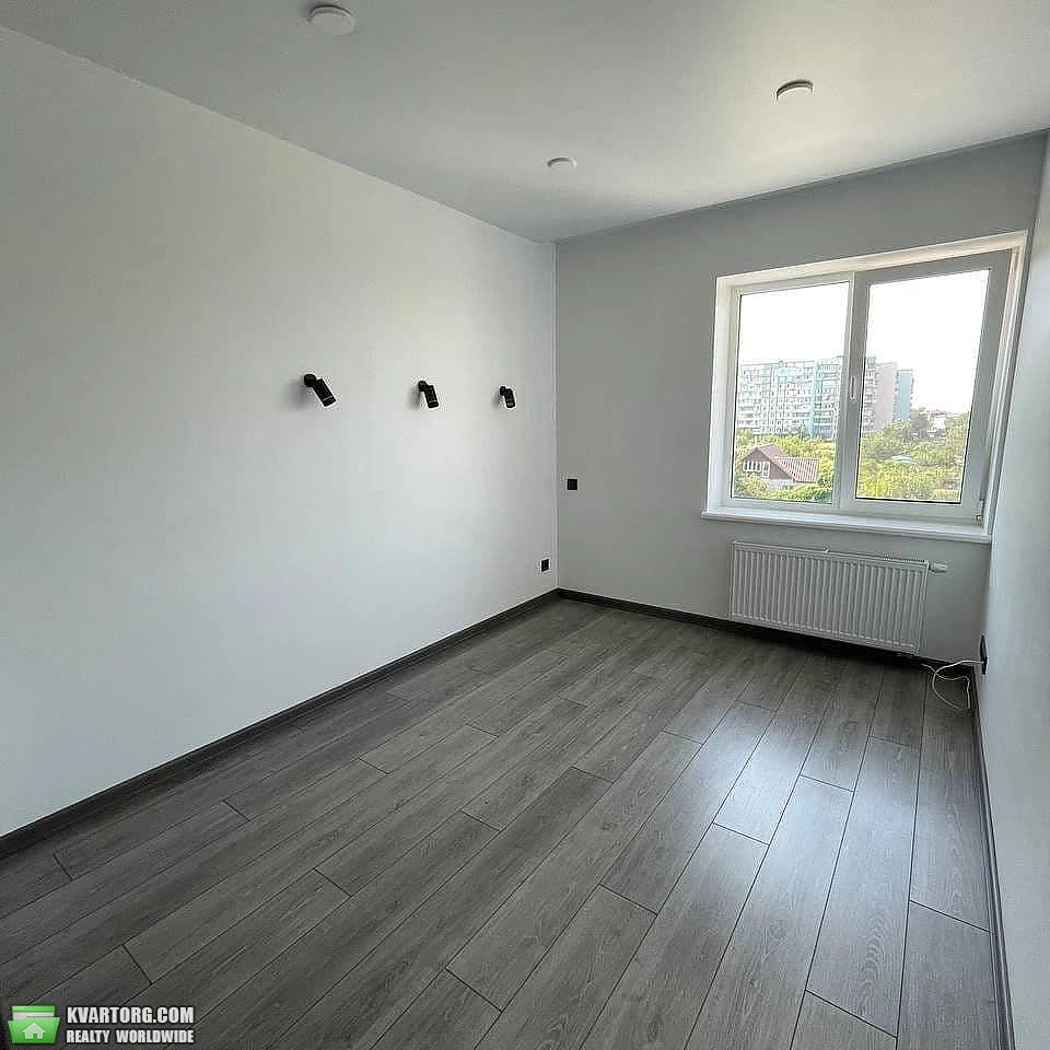 Sell 3-room apartment. Днепропетровск,  8 марта — photo 2