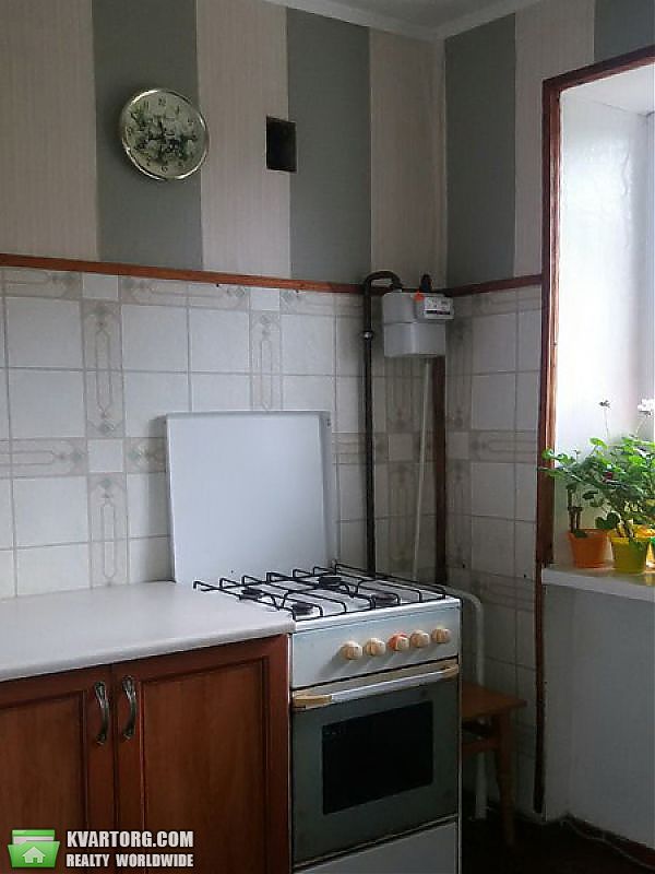Sell 1-room apartment. Одесса, Жолио Кюри — photo 3