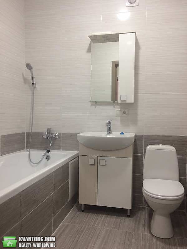 Sell 1-room apartment. Харьков, Московский проспект — photo 3