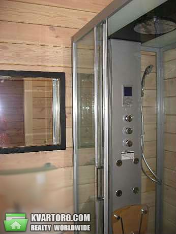 Sell house. Киевская обл., Котляревского — photo 9