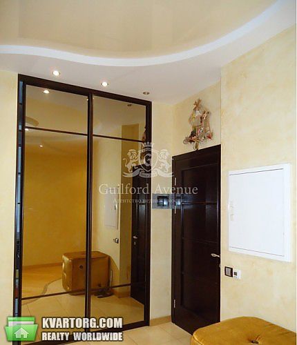 Sell 4-room apartment. Киев,  Героев Сталинграда пр — photo 3