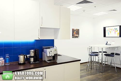 Rent out office. Киев, Спортивная — photo 5