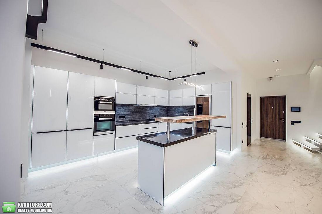 Sell 4-room apartment. Киев, ул.Никольско-Слободская — photo 8