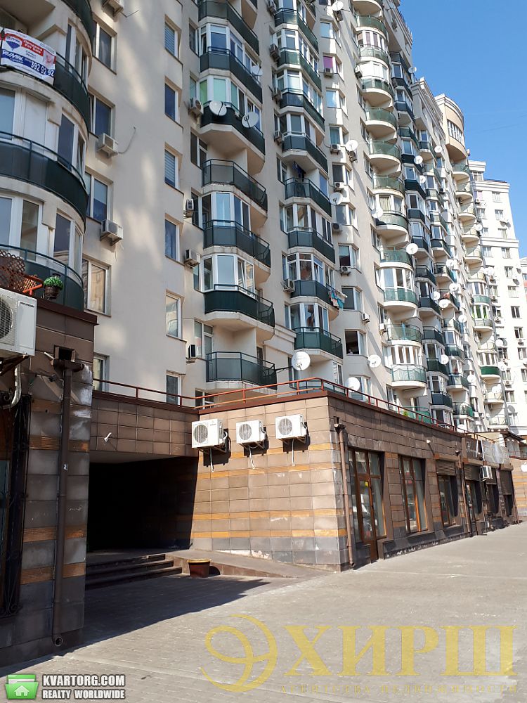 Sell 5-room apartment. Киев,  Вильямса — photo 2