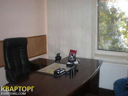Rent out office. Киев,  Чаадаева — photo 5