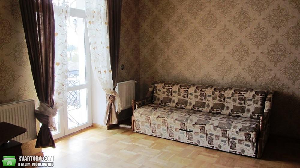 Rent out house. Буча, Каминского — photo 9