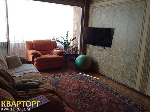Sell 2-room apartment. Киев, Энтузиастов — photo 7
