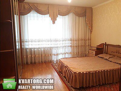 Sell 2-room apartment. Киев,  Урловская — photo 8