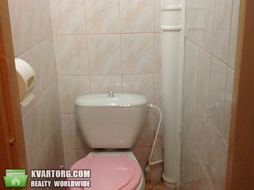 Sell 3-room apartment. Киев, Белорусская — photo 5