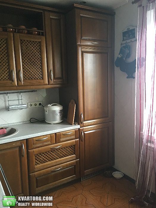 Sell 2-room apartment. Киев,  Бальзака — photo 8