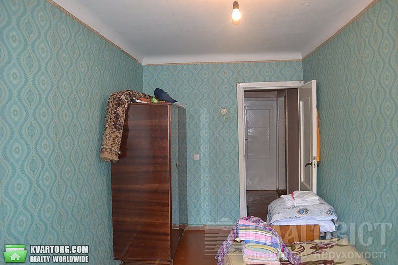 Sell 3-room apartment. Киев,  Героев Сталинграда пр — photo 3