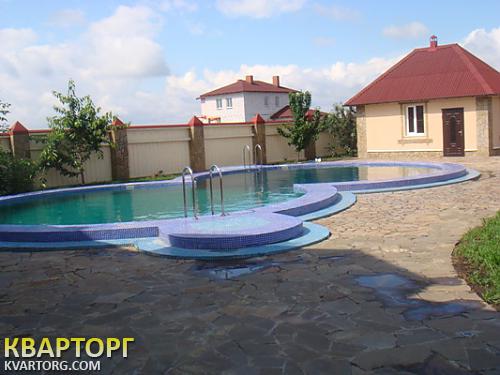 Sell house. Киевская обл., Довженко — photo 2