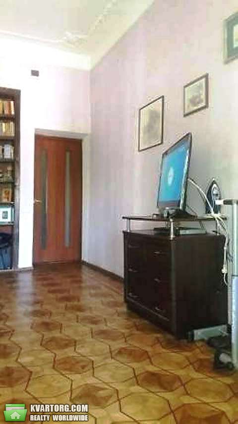 Sell 3-room apartment. Одесса, Мясоедовская — photo 7