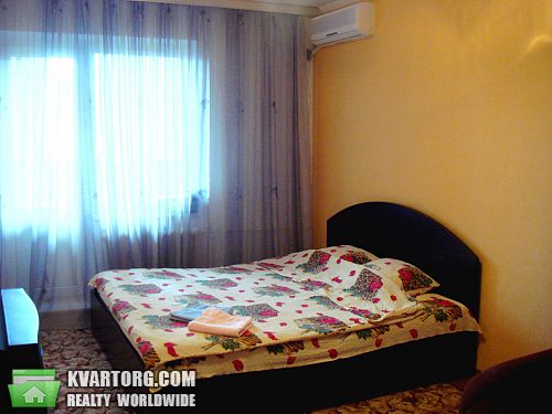 Sell 1-room apartment. Киев, Драгоманова — photo 3