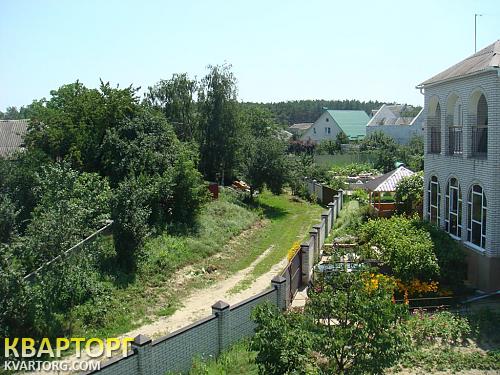 Sell house. Киев, р-н пекарни — photo 1