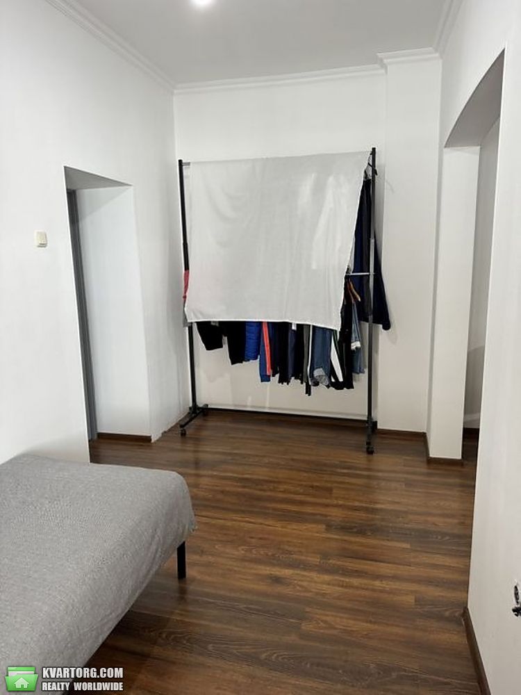 Sell house. Одесса, Штурвальна — photo 10