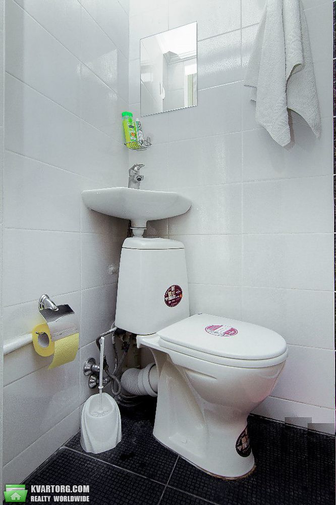 Rent out 1-room apartment. Одесса, ул. Екатерининская — photo 5