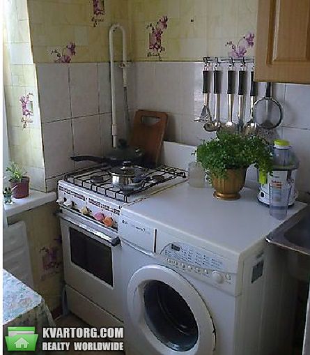 Sell 1-room apartment. Киев,  Межевой пер — photo 6