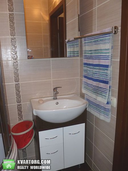 Sell 2-room apartment. Одесса, Канатная — photo 8