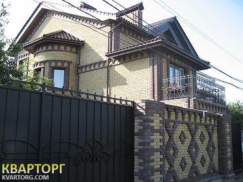 Sell house. Киев,  Стеценко — photo 2