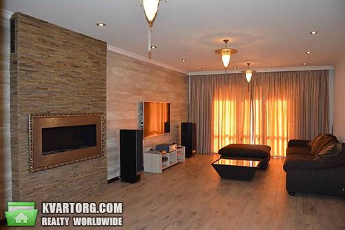 Rent out house. Киевская обл., Вишеньки — photo 10