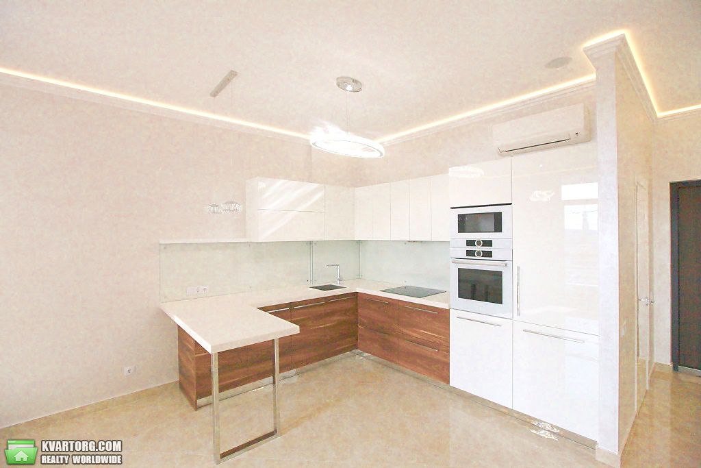 Sell 1-room apartment. Киев,  Кудри — photo 2