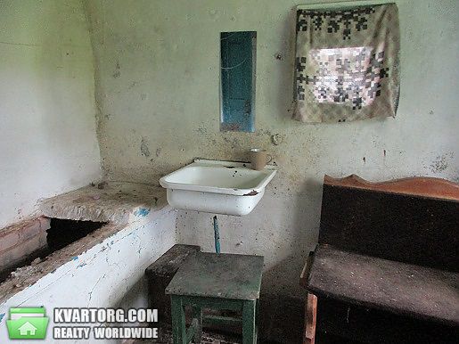 Sell house. Черкассы, Вербная — photo 6