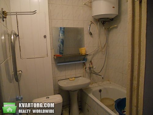 Sell 2-room apartment. Одесса, Фонтанская дорога — photo 5