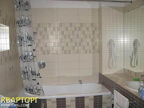 Rent out 3-room apartment. Киев, Владимирская — photo 7