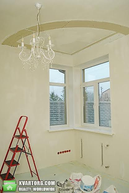 Sell house. Днепропетровск, Кировское — photo 10