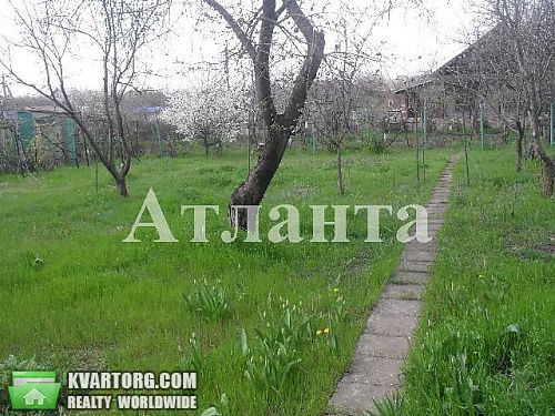 Sell house. Одесса, Вишневая — photo 2