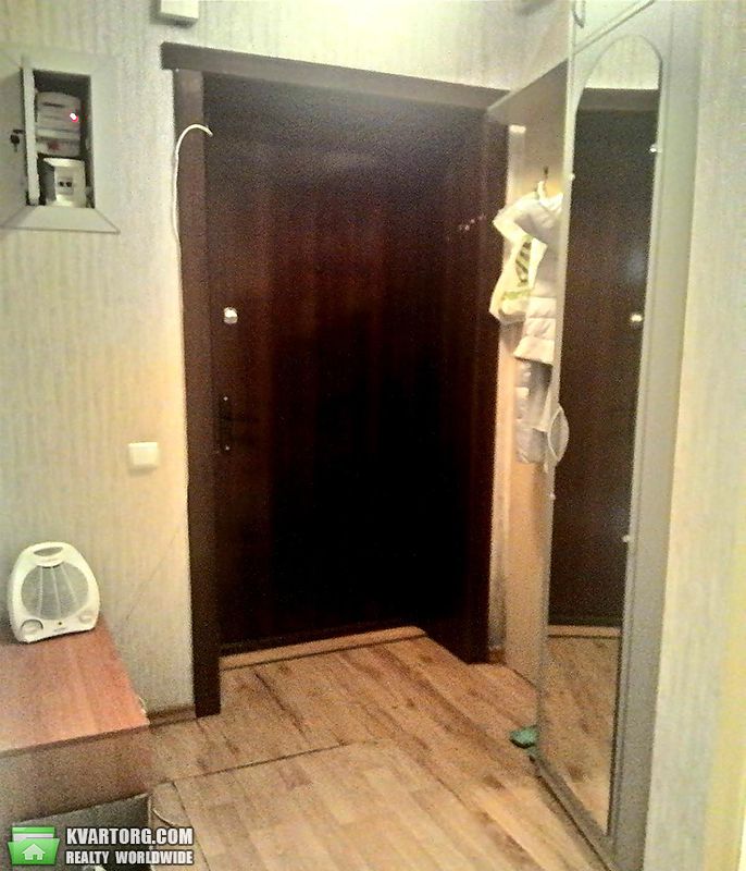 Sell 1-room apartment. Одесса, проспект Шевченко — photo 6