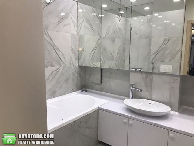 Sell 2-room apartment. Киев,  Градинская — photo 3