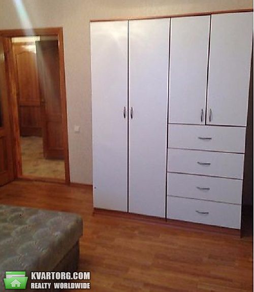 Sell 2-room apartment. Киев,  Верховинца — photo 8